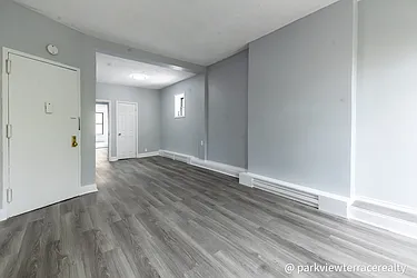 Rented by Sorensens Parkview Terrace Real Estate Inc