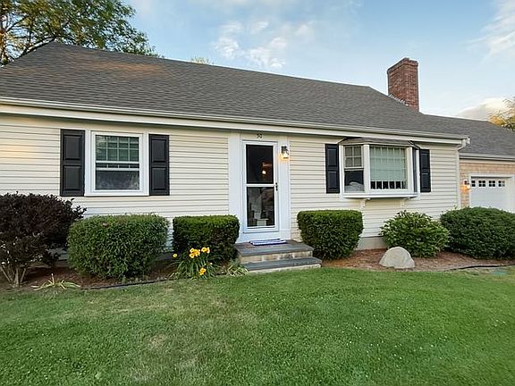 2nd image of 30 Heather Ln