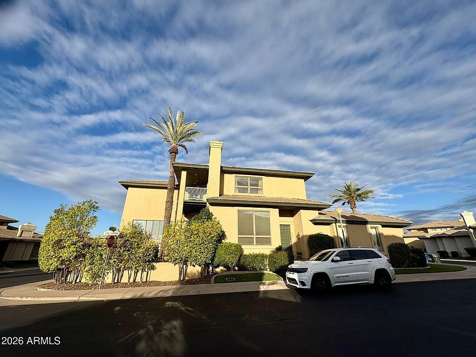 1st image of 3129 E San Juan Avenue