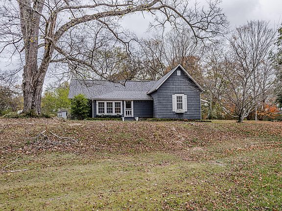 2nd image of 933 Long Mill Rd