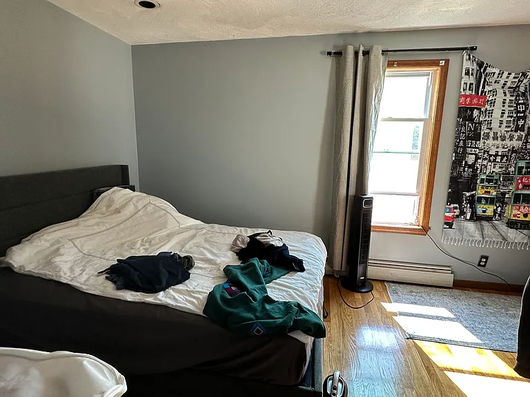 107 North St #1 — Photo 22