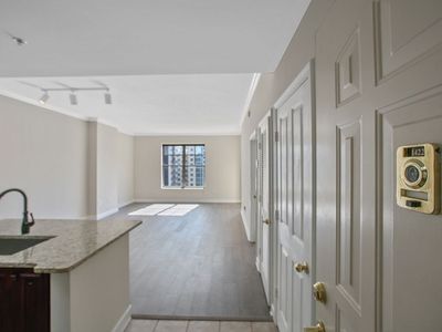 1101 Juniper St NE APT 1422, Atlanta, GA, 30309