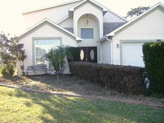3rd image of 1820 Lost Lake Ct