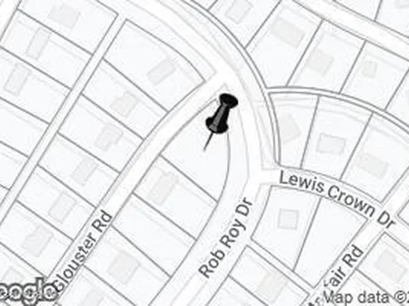 3210 Glouster Rd, Tobyhanna, PA 18466