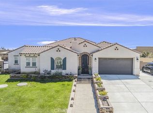 13575 Copley Dr, Rancho Cucamonga, CA 91739