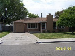 1st image of 1037 W Vassar Ave