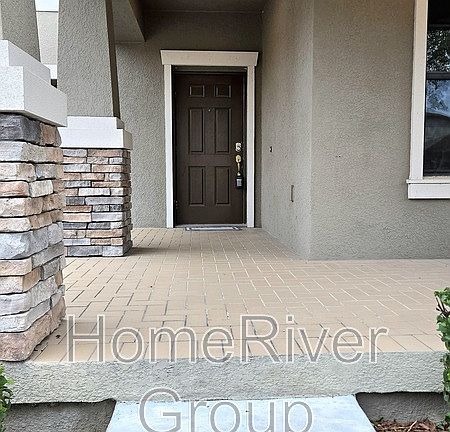 4th image of 7317 Auburnwood Ln
