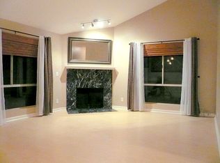 2443 Sacada Cir #A-B, Carlsbad, CA 92009