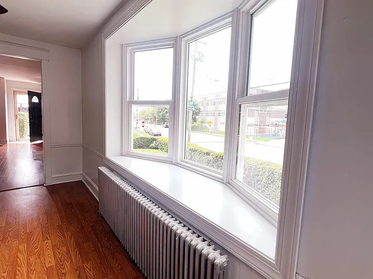 1503 E Mayland St #3 — Photo 16