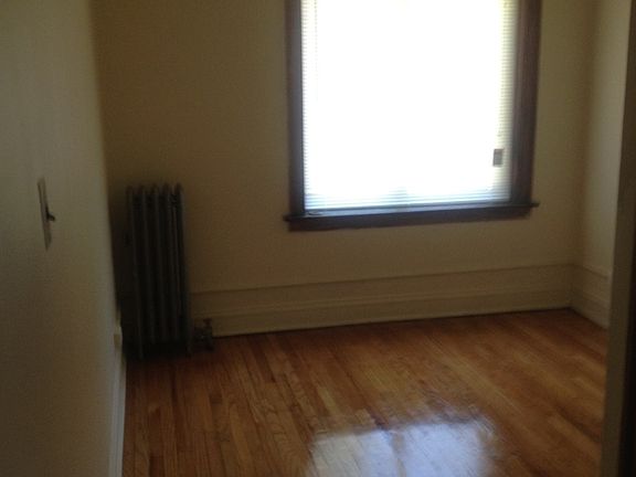 5th image of 3100 W 61st St #3rd
