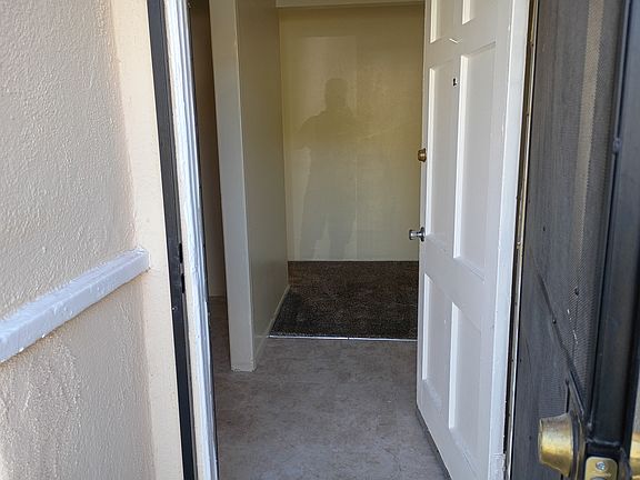 Enterance
