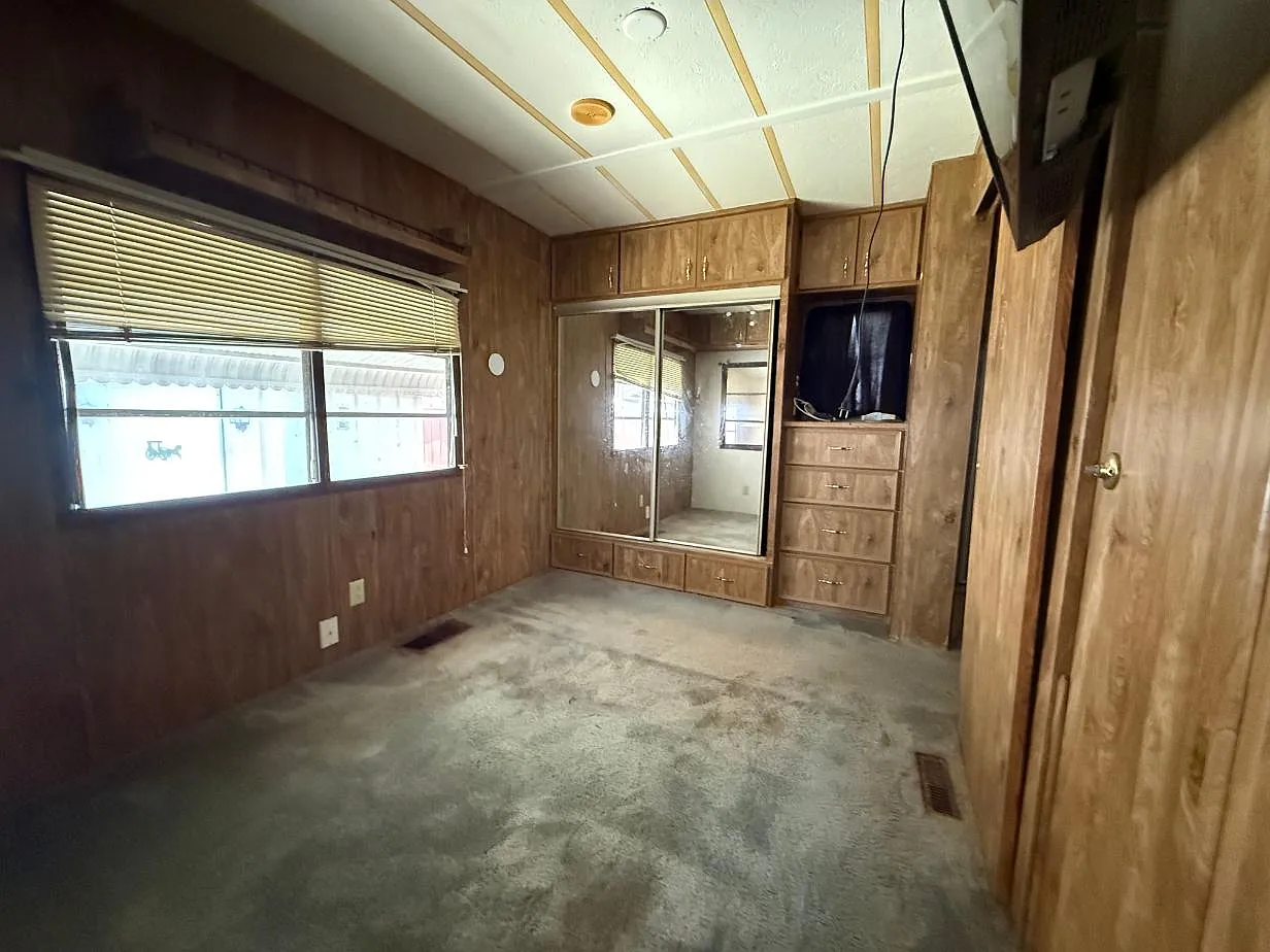 1 bed, 1.0 bath, 624 sqft, $1,200 — Photo 3