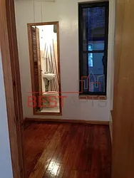 Rented by Best Apartments North Inc