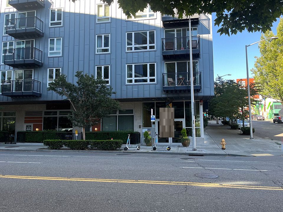 1st image of 3104 Western Ave Unit 508