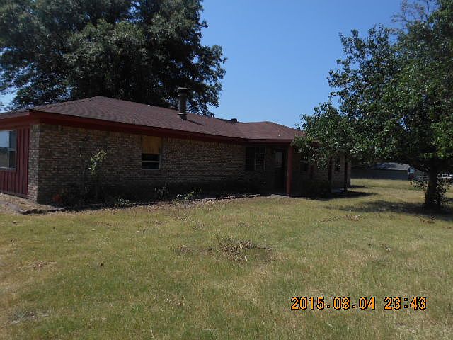 1st image of 4916 County Road 107