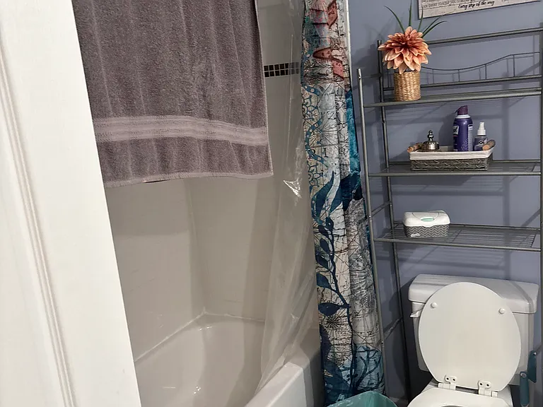 2347 Morgan Rd — Photo 9