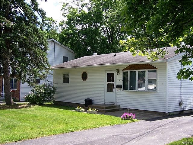 1st image of 14 Judd Pl