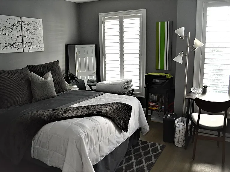 85 Camp Ave #5F — Photo 10