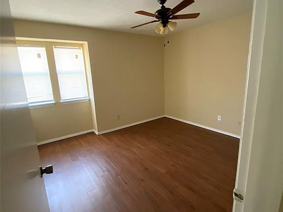 3rd image of 264 Henry M Chandler Dr #264