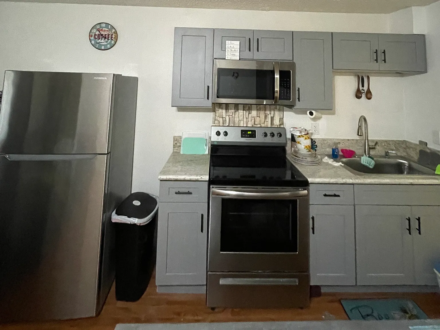 1373 1st Ave — Photo 4