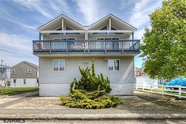 1st image of 2227 Haven Ave