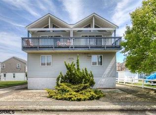 2227 Haven Ave, Ocean City, NJ 08226