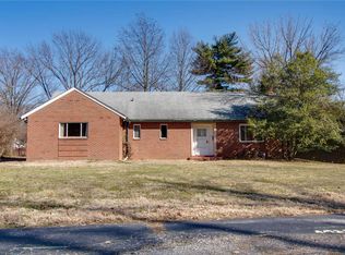2 Forest Dr, Alton, IL 62002