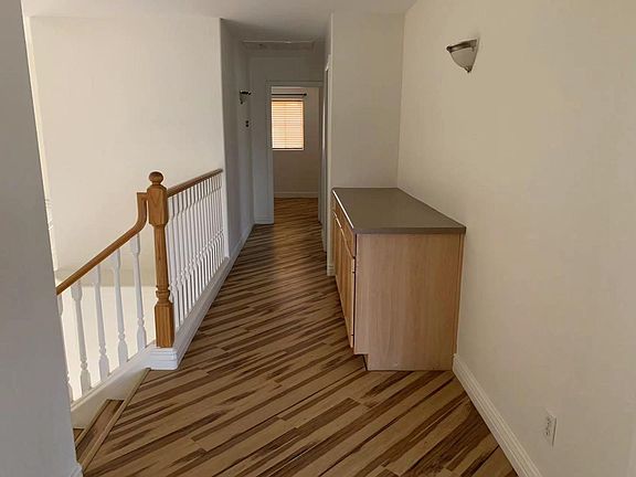 2nd image of 7456 W Tonopah Dr