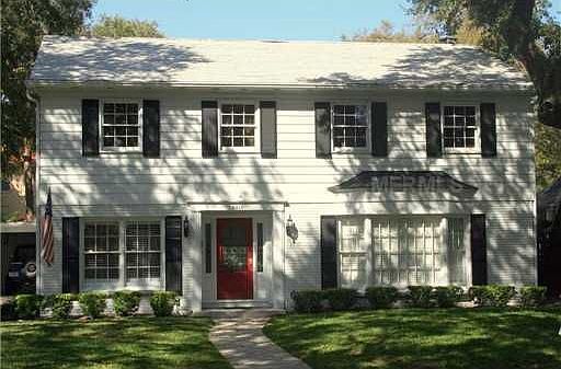1st image of 4515 W Watrous Ave