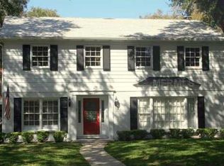 4515 W Watrous Ave, Tampa, FL 33629