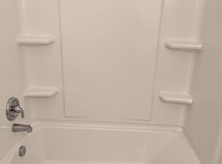 34 Bridlewood Dr, Palmyra, VA 22963