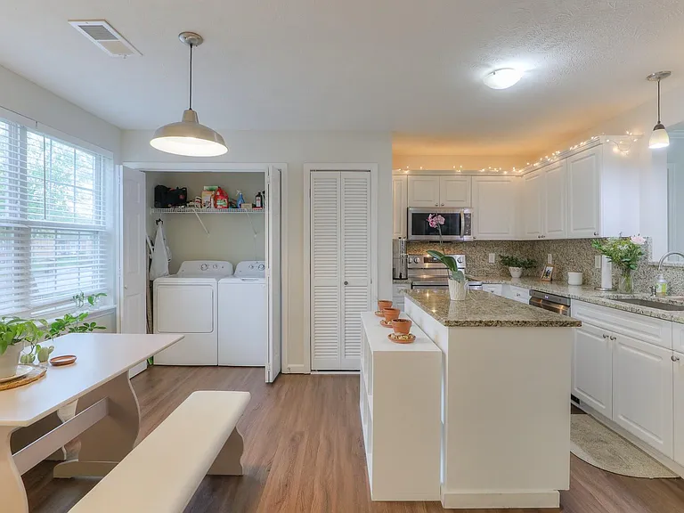 2120 Lebanon Pike #32 — Photo 2