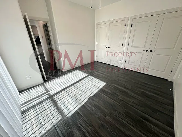 376 Dusty 5491 Ledesma — Photo 21