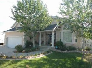 628 E Treven Pl, Draper, UT 84020