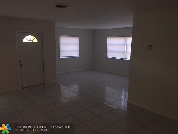 5th image of 6350 Kimberly Blvd