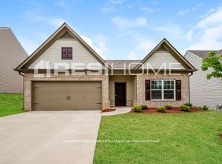 4517 Winchester Hills Way, Birmingham, AL 35215