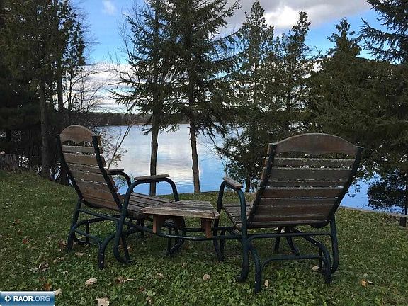 2nd image of 7327 Ely Lake Dr