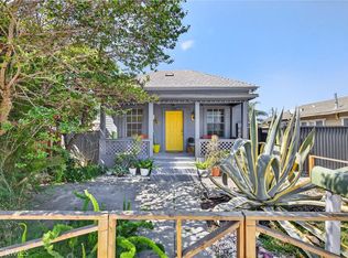 614 N Shelton St, Santa Ana, CA 92703