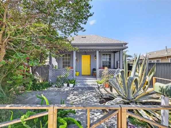 614 N Shelton St, Santa Ana, CA 92703