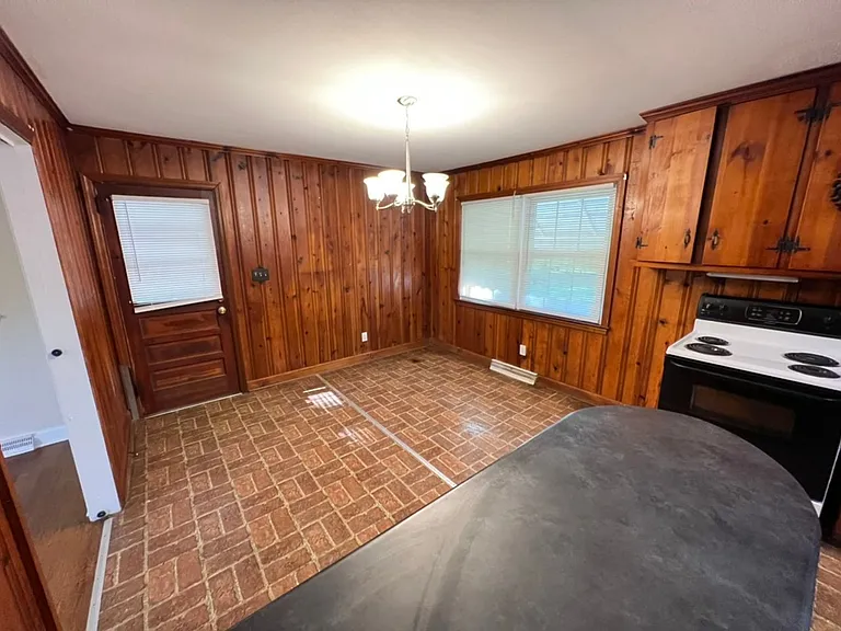 3511 State Highway 751 — Photo 11