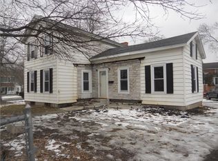 55 Seymour St, Auburn, NY 13021