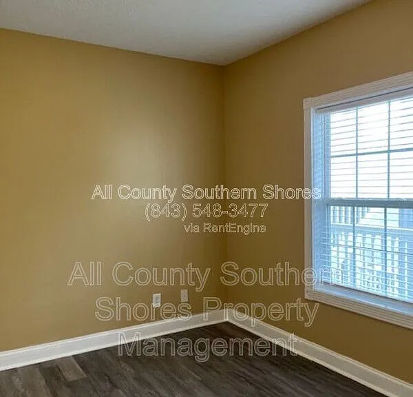 1538 Lanterns Rest Rd #202 — Photo 18