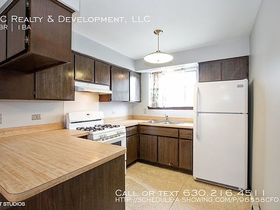 4th image of 443 E 192nd St APT 2E