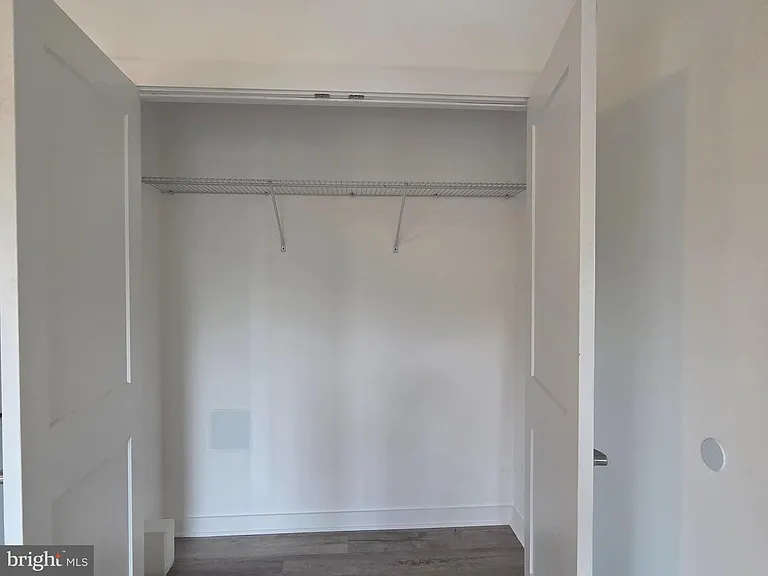 2205 Princess Anne St #201 — Photo 10