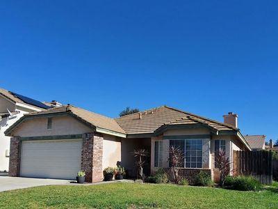 29781 Via Las Chacras, Temecula, CA, 92591