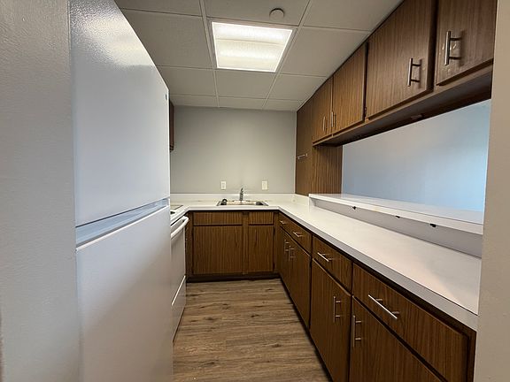 2nd image of 83 Scovill St #6C