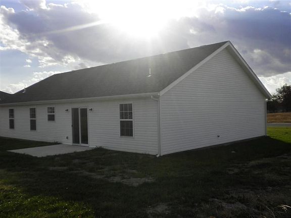 4th image of 2801 Neosho Heights Ave