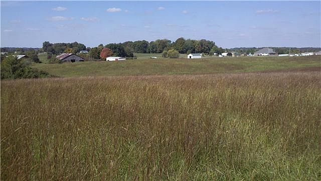 2nd image of 0 Denning Ford Rd Lot 16