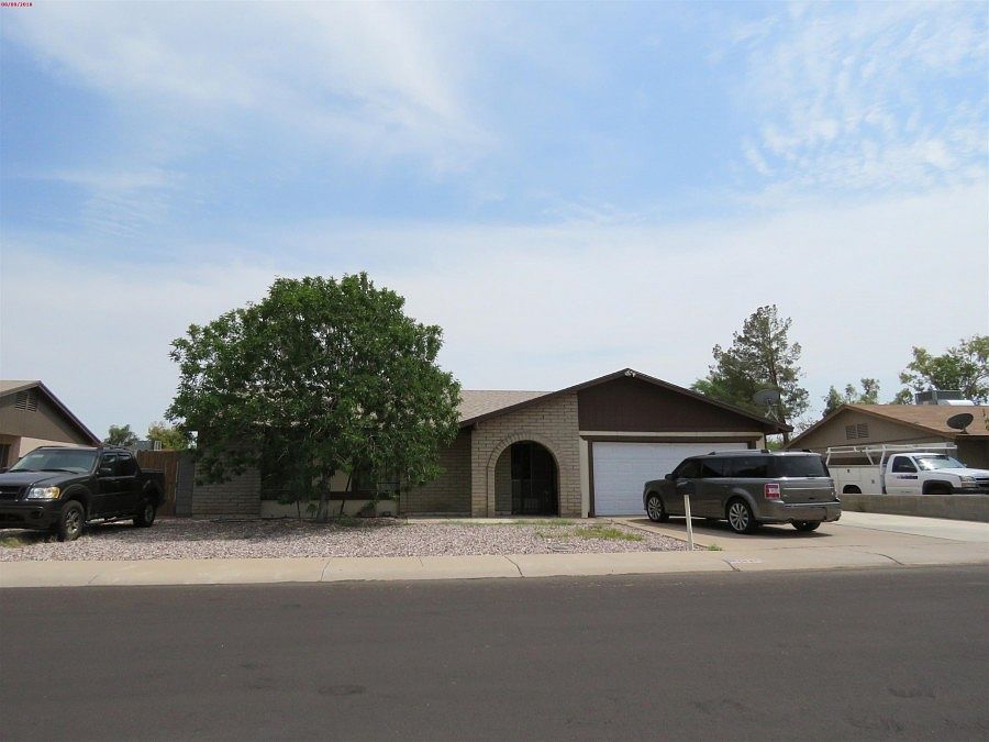 1st image of 6437 W Vogel Ave