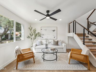 4323 N Miller Rd, Scottsdale, AZ, 85251